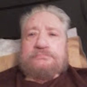 Meet your Posher, Jeff